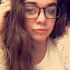 Meet your Posher, Nikohl